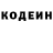 Кетамин VHQ IVAN KYPRIENKO